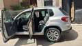 Volkswagen Tiguan 1.4TSI +Motion - thumbnail 2