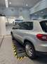 Volkswagen Tiguan 1.4TSI +Motion - thumbnail 3