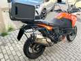 KTM 1190 Adventure Naranja - thumbnail 3
