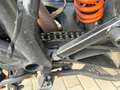 KTM 1190 Adventure Naranja - thumbnail 9