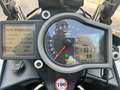 KTM 1190 Adventure Naranja - thumbnail 5