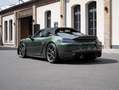 Porsche 718 Spyder 718 Cayman GTS 4.0 - Manual Schwarz - thumbnail 1