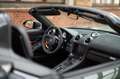 Porsche 718 Spyder 718 Cayman GTS 4.0 - Manual Schwarz - thumbnail 4