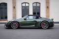 Porsche 718 Spyder 718 Cayman GTS 4.0 - Manual Schwarz - thumbnail 2