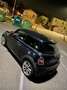 MINI Cooper S 1.6 Salt 175cv - thumbnail 7