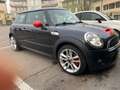 MINI Cooper S 1.6 Salt 175cv - thumbnail 5