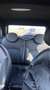 MINI Cooper S 1.6 Salt 175cv - thumbnail 14
