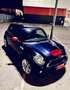 MINI Cooper S 1.6 Salt 175cv - thumbnail 11