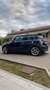 MINI Cooper S 1.6 Salt 175cv - thumbnail 12