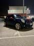 MINI Cooper S 1.6 Salt 175cv - thumbnail 3