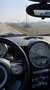 MINI Cooper S 1.6 Salt 175cv - thumbnail 13