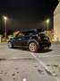 MINI Cooper S 1.6 Salt 175cv - thumbnail 6