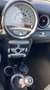 MINI Cooper S 1.6 Salt 175cv - thumbnail 15