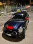 MINI Cooper S 1.6 Salt 175cv - thumbnail 9