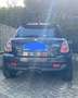 MINI Cooper S 1.6 Salt 175cv - thumbnail 2