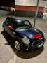 MINI Cooper S 1.6 Salt 175cv - thumbnail 10