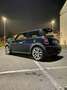 MINI Cooper S 1.6 Salt 175cv - thumbnail 8