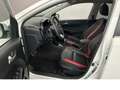 Kia Picanto 1.2 GT-Line mit SD , Leder,Technik Paket Weiß - thumbnail 6
