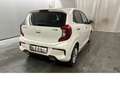 Kia Picanto 1.2 GT-Line mit SD , Leder,Technik Paket Weiß - thumbnail 4