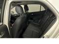 Kia Picanto 1.2 GT-Line mit SD , Leder,Technik Paket Weiß - thumbnail 11