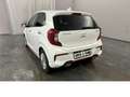 Kia Picanto 1.2 GT-Line mit SD , Leder,Technik Paket Weiß - thumbnail 3