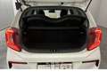 Kia Picanto 1.2 GT-Line mit SD , Leder,Technik Paket Weiß - thumbnail 10