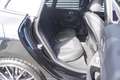 BMW 220 220d GRAN-COUPE M-SPORTPAKET|VIRTUAL|KAMERA|LED Schwarz - thumbnail 19
