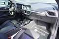 BMW 220 220d GRAN-COUPE M-SPORTPAKET|VIRTUAL|KAMERA|LED Schwarz - thumbnail 17
