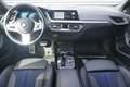 BMW 220 220d GRAN-COUPE M-SPORTPAKET|VIRTUAL|KAMERA|LED Schwarz - thumbnail 16