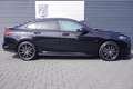 BMW 220 220d GRAN-COUPE M-SPORTPAKET|VIRTUAL|KAMERA|LED Schwarz - thumbnail 5