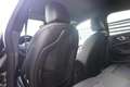 BMW 220 220d GRAN-COUPE M-SPORTPAKET|VIRTUAL|KAMERA|LED Schwarz - thumbnail 21