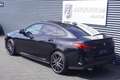 BMW 220 220d GRAN-COUPE M-SPORTPAKET|VIRTUAL|KAMERA|LED Schwarz - thumbnail 9