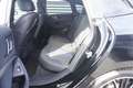 BMW 220 220d GRAN-COUPE M-SPORTPAKET|VIRTUAL|KAMERA|LED Schwarz - thumbnail 20
