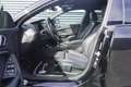 BMW 220 220d GRAN-COUPE M-SPORTPAKET|VIRTUAL|KAMERA|LED Schwarz - thumbnail 12