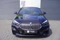 BMW 220 220d GRAN-COUPE M-SPORTPAKET|VIRTUAL|KAMERA|LED Schwarz - thumbnail 7