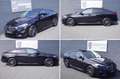 BMW 220 220d GRAN-COUPE M-SPORTPAKET|VIRTUAL|KAMERA|LED Schwarz - thumbnail 22
