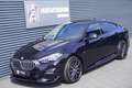 BMW 220 220d GRAN-COUPE M-SPORTPAKET|VIRTUAL|KAMERA|LED Schwarz - thumbnail 2
