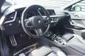 BMW 220 220d GRAN-COUPE M-SPORTPAKET|VIRTUAL|KAMERA|LED Schwarz - thumbnail 13