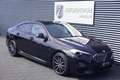 BMW 220 220d GRAN-COUPE M-SPORTPAKET|VIRTUAL|KAMERA|LED Schwarz - thumbnail 3