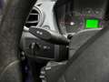 Ford Fiesta 1.25 Duratec Fun / ATTELAGE + BARRE DE TOIT / RIEN A PREVOIR Bleu - thumbnail 19