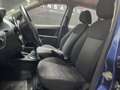 Ford Fiesta 1.25 Duratec Fun / ATTELAGE + BARRE DE TOIT / RIEN A PREVOIR Bleu - thumbnail 12