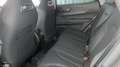DR Automobiles DR5.0 dr 5.0 1.5 Comfort Silber - thumbnail 15
