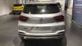 DR Automobiles DR5.0 dr 5.0 1.5 Comfort Silber - thumbnail 3