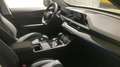 DR Automobiles DR5.0 dr 5.0 1.5 Comfort Silber - thumbnail 11