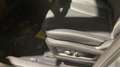 DR Automobiles DR5.0 dr 5.0 1.5 Comfort Silber - thumbnail 17