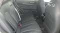 DR Automobiles DR5.0 dr 5.0 1.5 Comfort Silber - thumbnail 16