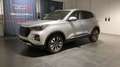 DR Automobiles DR5.0 dr 5.0 1.5 Comfort Silber - thumbnail 1