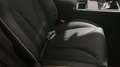 DR Automobiles DR5.0 dr 5.0 1.5 Comfort Silber - thumbnail 10
