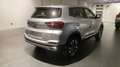 DR Automobiles DR5.0 dr 5.0 1.5 Comfort Silber - thumbnail 4