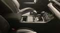 DR Automobiles DR5.0 dr 5.0 1.5 Comfort Silber - thumbnail 13